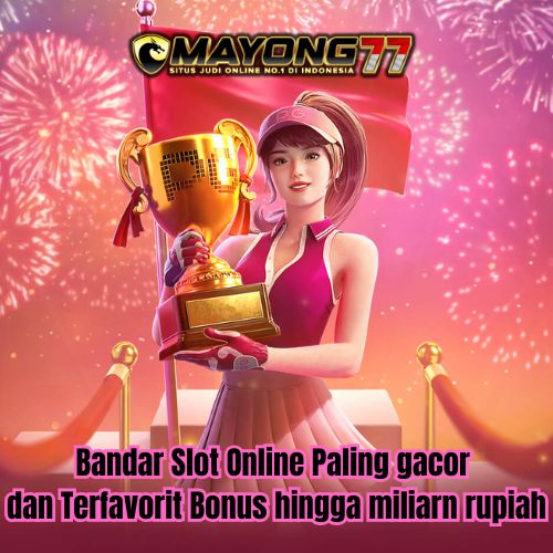 SITUS DEPO 10K BONUS 15K Sistem Pendataan Klasifikasi  